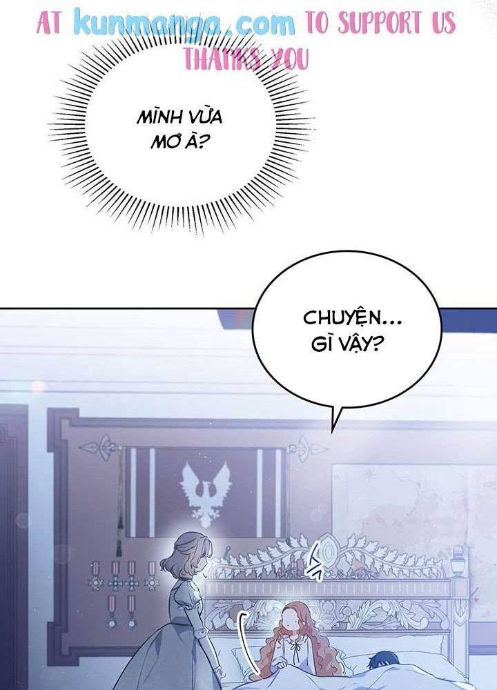 Kiếp Này, Tôi Sẽ Trở Thành Gia Chủ Chap 73 - Next Chap 72