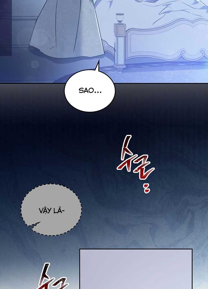 Kiếp Này, Tôi Sẽ Trở Thành Gia Chủ Chap 73 - Next Chap 72