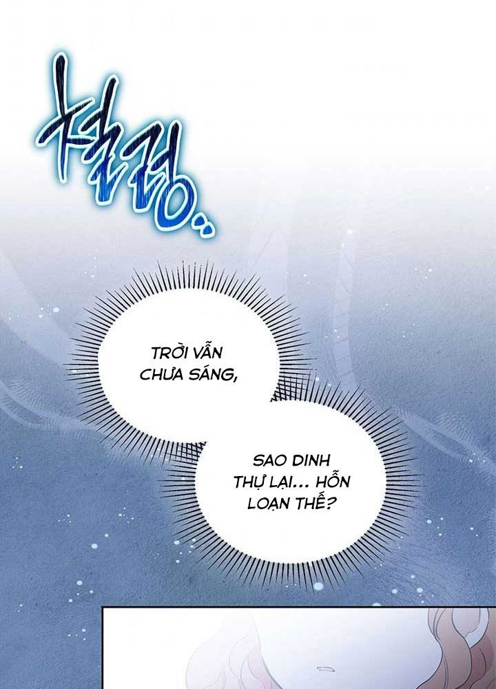 Kiếp Này, Tôi Sẽ Trở Thành Gia Chủ Chap 73 - Next Chap 72