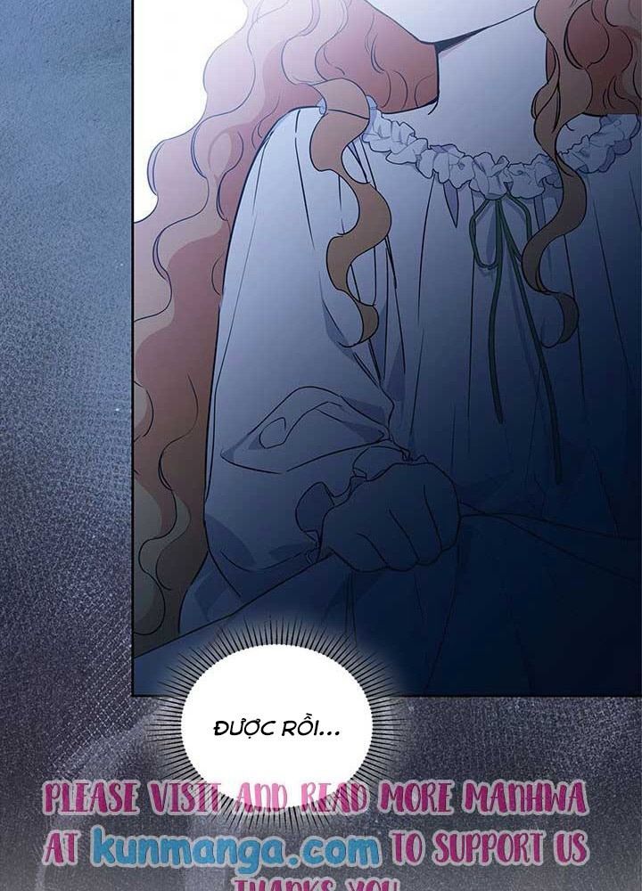 Kiếp Này, Tôi Sẽ Trở Thành Gia Chủ Chap 73 - Next Chap 72