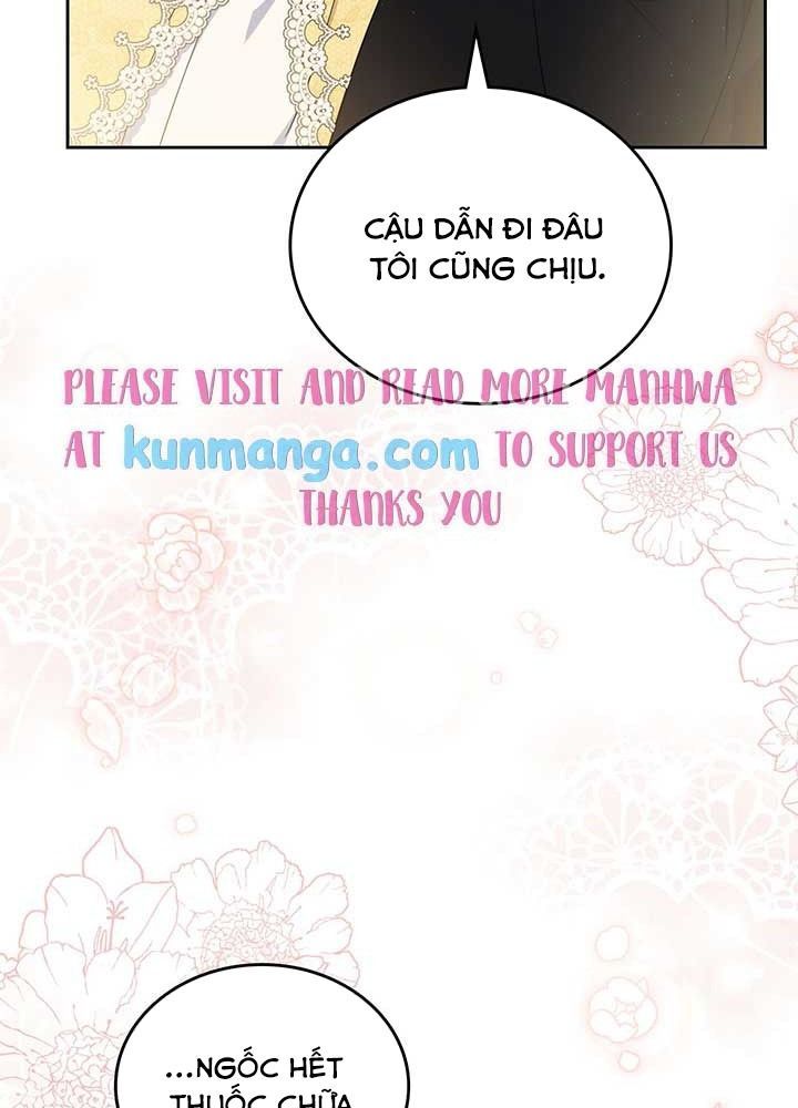 Kiếp Này, Tôi Sẽ Trở Thành Gia Chủ Chap 73 - Next Chap 72