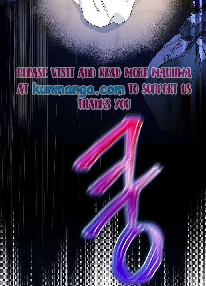 Kiếp Này, Tôi Sẽ Trở Thành Gia Chủ Chap 73 - Next Chap 72