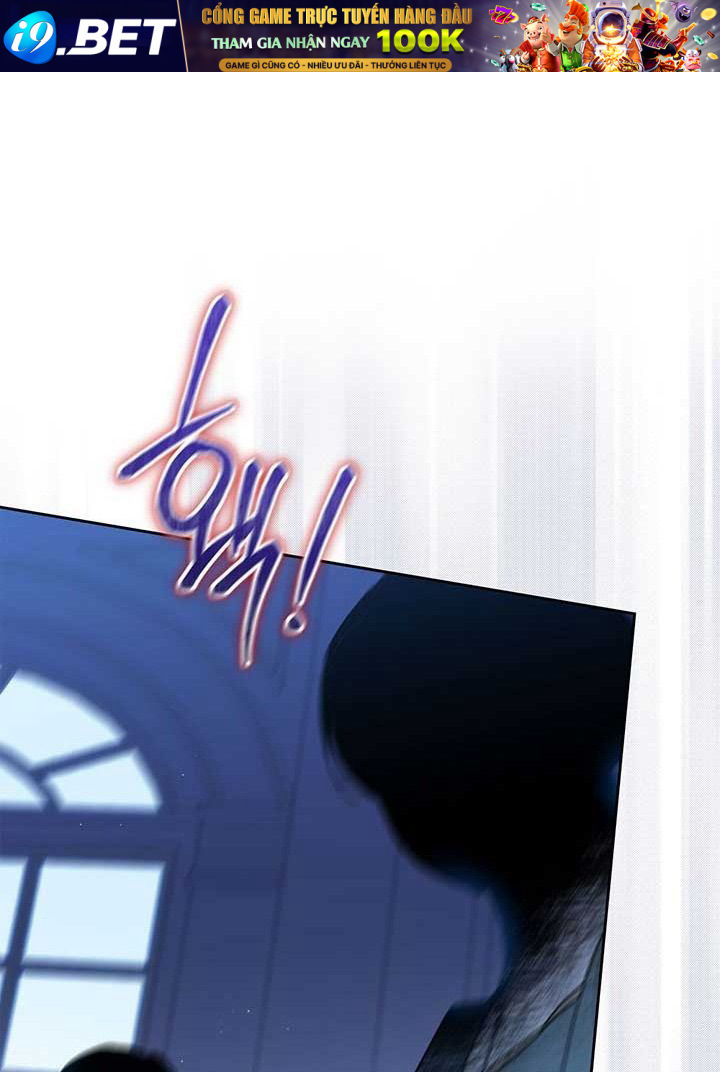 Kiếp Này, Tôi Sẽ Trở Thành Gia Chủ Chap 73 - Next Chap 72