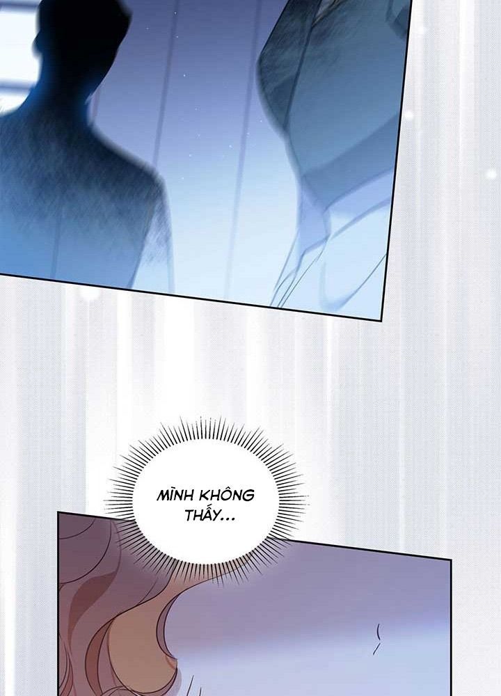 Kiếp Này, Tôi Sẽ Trở Thành Gia Chủ Chap 73 - Next Chap 72