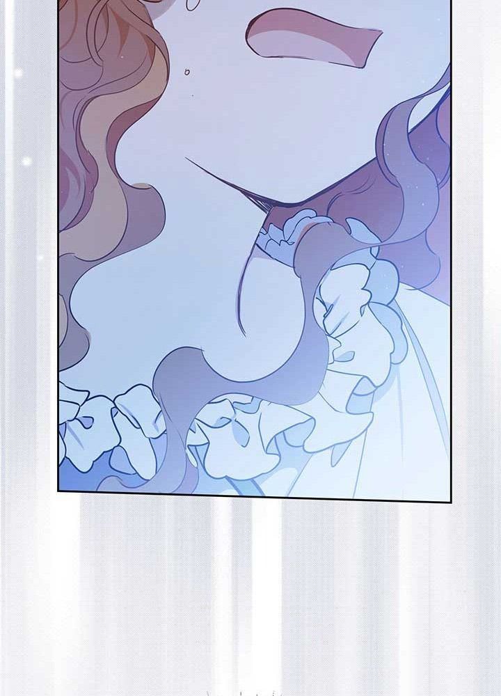 Kiếp Này, Tôi Sẽ Trở Thành Gia Chủ Chap 73 - Next Chap 72