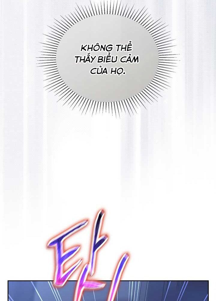 Kiếp Này, Tôi Sẽ Trở Thành Gia Chủ Chap 73 - Next Chap 72