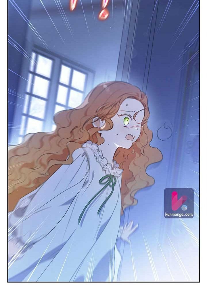 Kiếp Này, Tôi Sẽ Trở Thành Gia Chủ Chap 73 - Next Chap 72