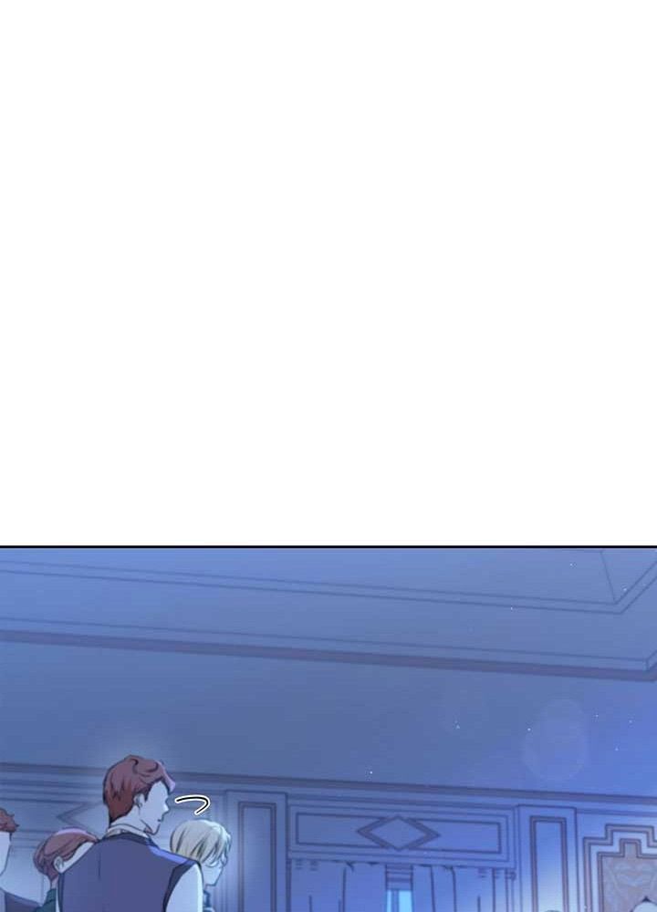 Kiếp Này, Tôi Sẽ Trở Thành Gia Chủ Chap 73 - Next Chap 72