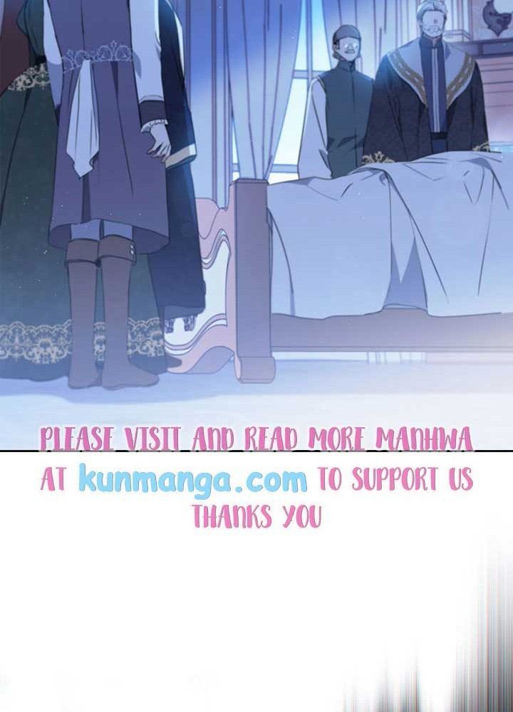 Kiếp Này, Tôi Sẽ Trở Thành Gia Chủ Chap 73 - Next Chap 72