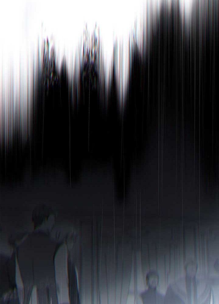 Kiếp Này, Tôi Sẽ Trở Thành Gia Chủ Chap 73 - Next Chap 72