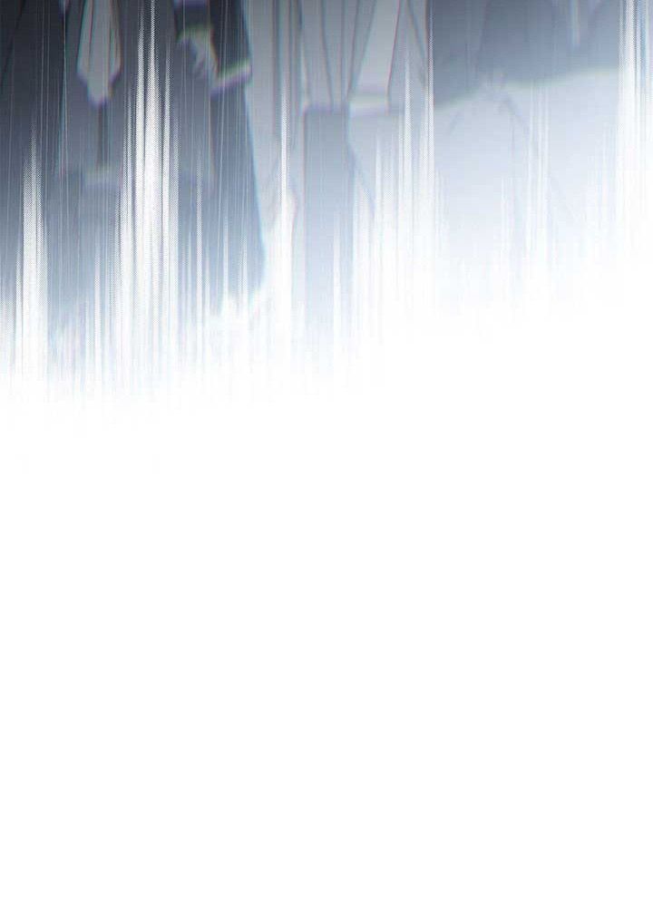 Kiếp Này, Tôi Sẽ Trở Thành Gia Chủ Chap 73 - Next Chap 72