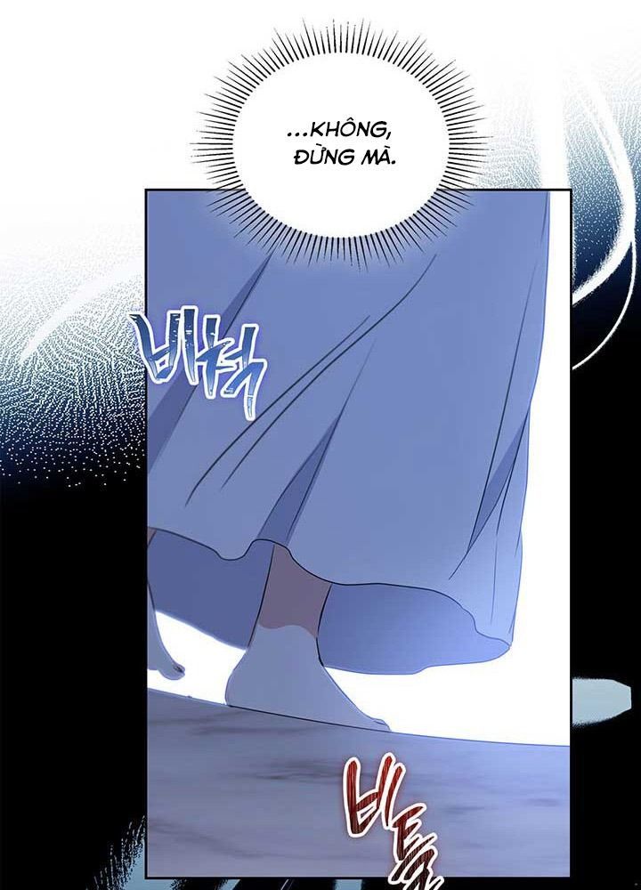 Kiếp Này, Tôi Sẽ Trở Thành Gia Chủ Chap 73 - Next Chap 72