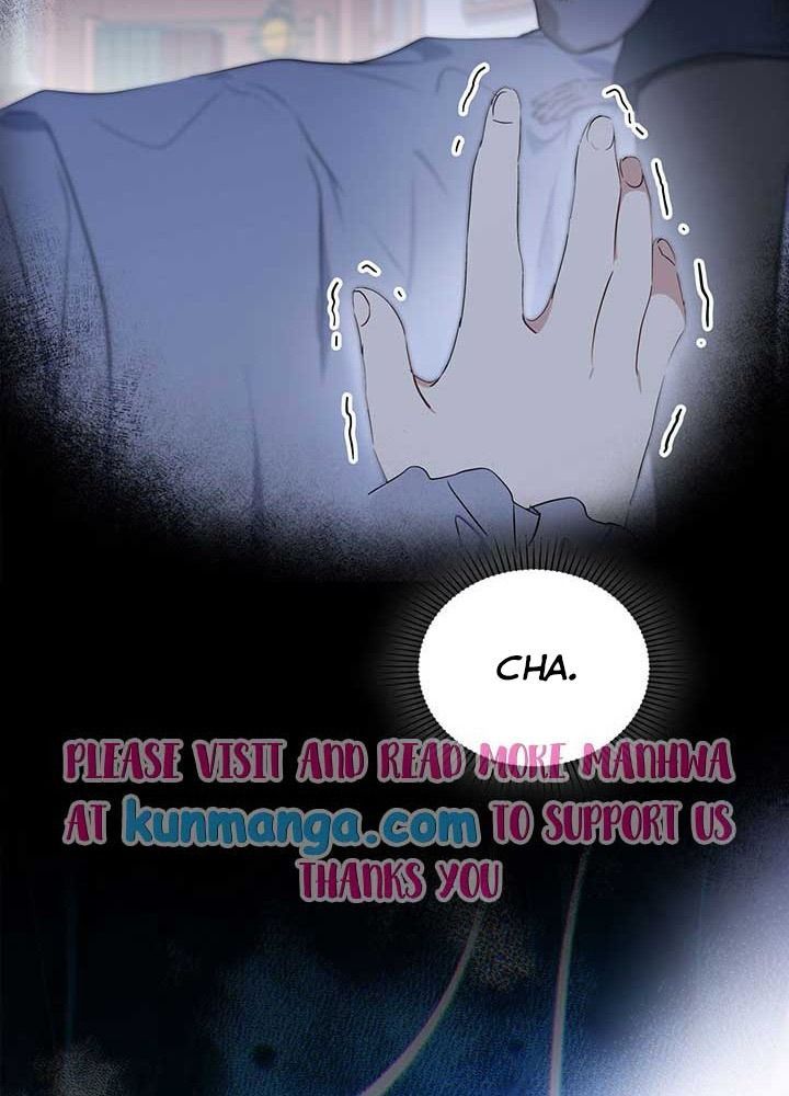 Kiếp Này, Tôi Sẽ Trở Thành Gia Chủ Chap 73 - Next Chap 72