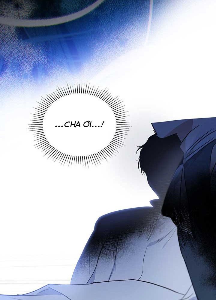 Kiếp Này, Tôi Sẽ Trở Thành Gia Chủ Chap 73 - Next Chap 72