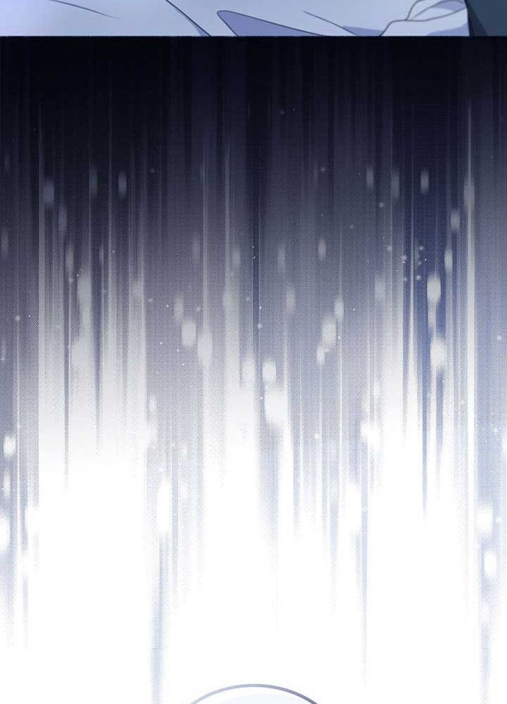 Kiếp Này, Tôi Sẽ Trở Thành Gia Chủ Chap 73 - Next Chap 72