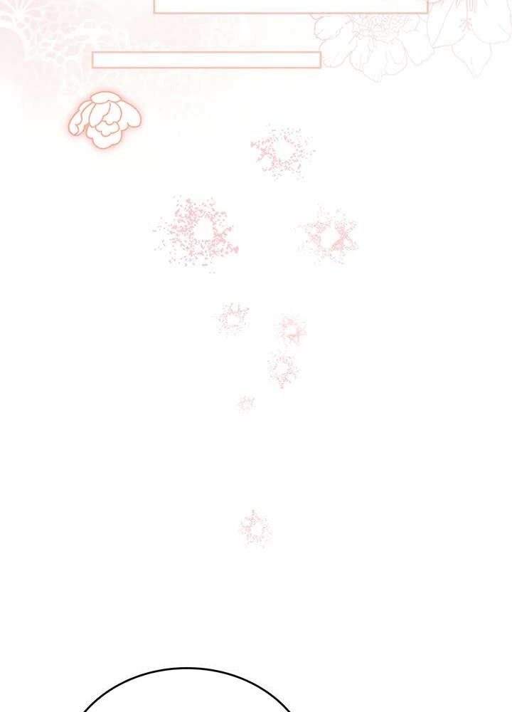 Kiếp Này, Tôi Sẽ Trở Thành Gia Chủ Chap 73 - Next Chap 72