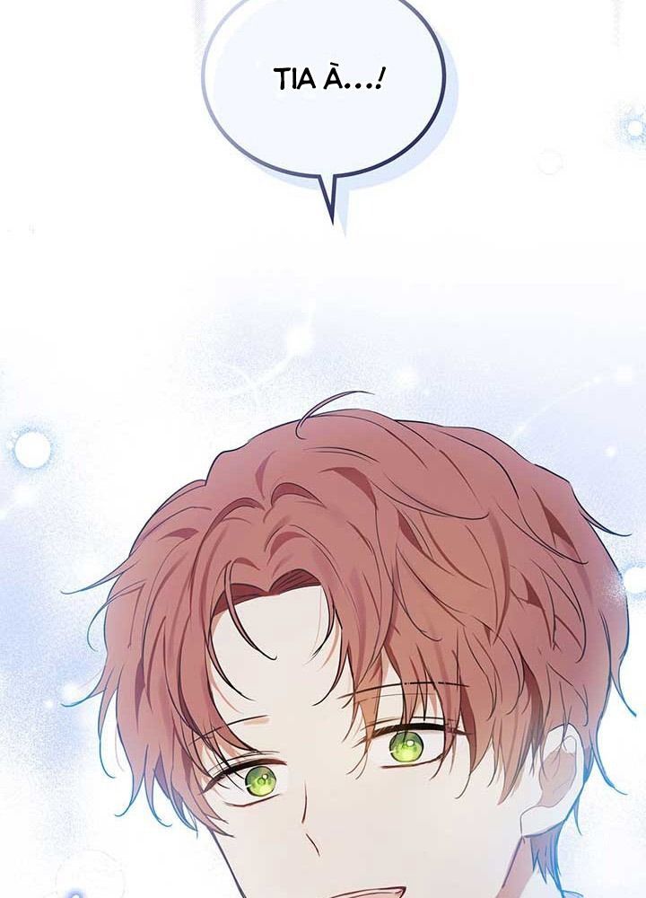 Kiếp Này, Tôi Sẽ Trở Thành Gia Chủ Chap 73 - Next Chap 72