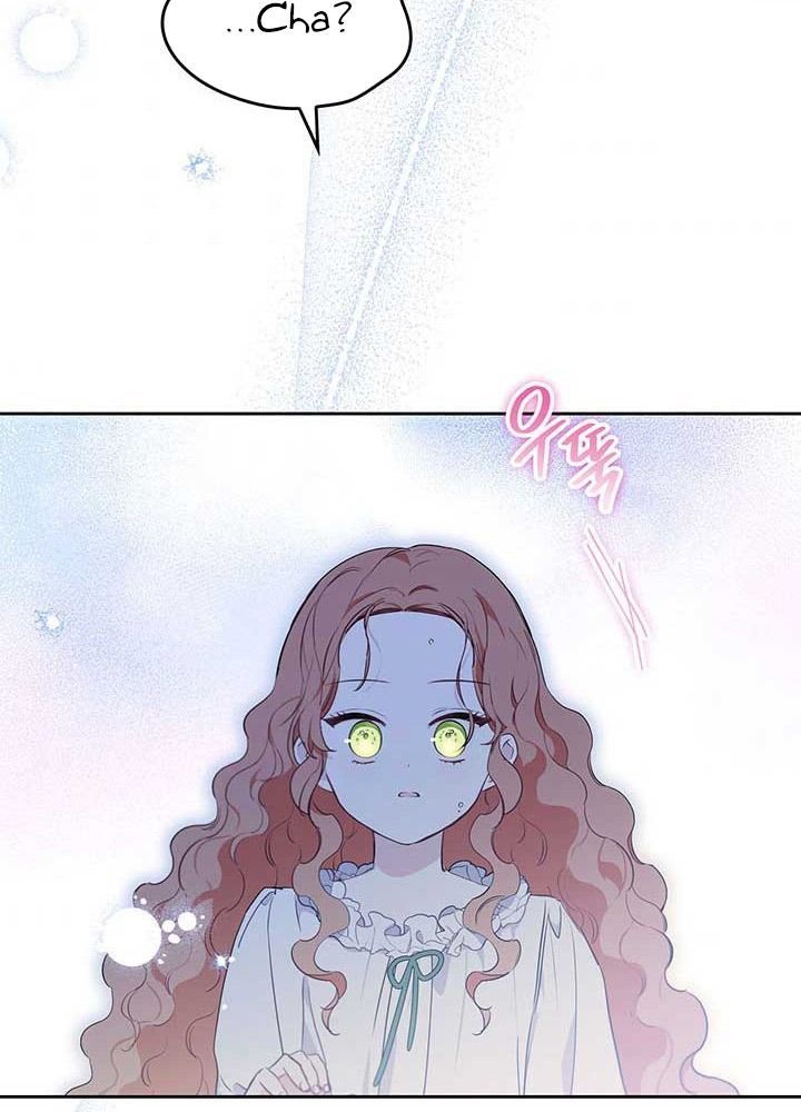 Kiếp Này, Tôi Sẽ Trở Thành Gia Chủ Chap 73 - Next Chap 72