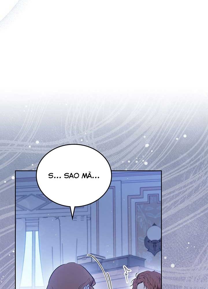 Kiếp Này, Tôi Sẽ Trở Thành Gia Chủ Chap 73 - Next Chap 72