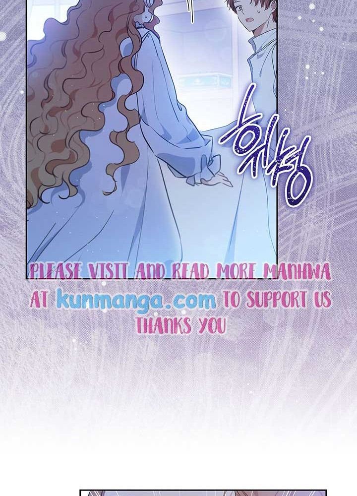 Kiếp Này, Tôi Sẽ Trở Thành Gia Chủ Chap 73 - Next Chap 72