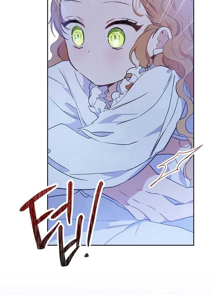 Kiếp Này, Tôi Sẽ Trở Thành Gia Chủ Chap 73 - Next Chap 72