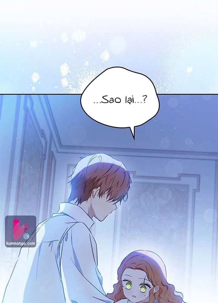 Kiếp Này, Tôi Sẽ Trở Thành Gia Chủ Chap 73 - Next Chap 72