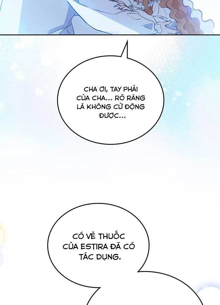 Kiếp Này, Tôi Sẽ Trở Thành Gia Chủ Chap 73 - Next Chap 72