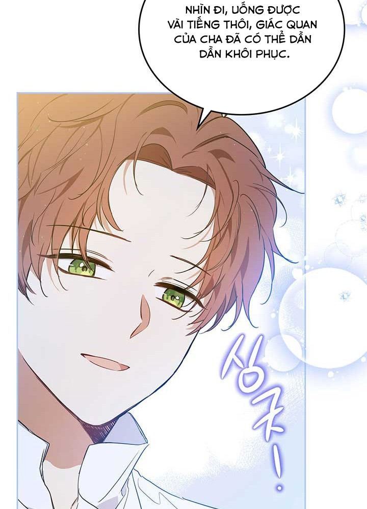 Kiếp Này, Tôi Sẽ Trở Thành Gia Chủ Chap 73 - Next Chap 72