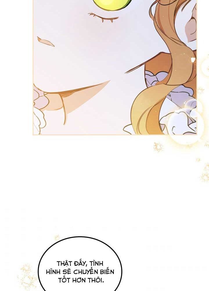 Kiếp Này, Tôi Sẽ Trở Thành Gia Chủ Chap 73 - Next Chap 72