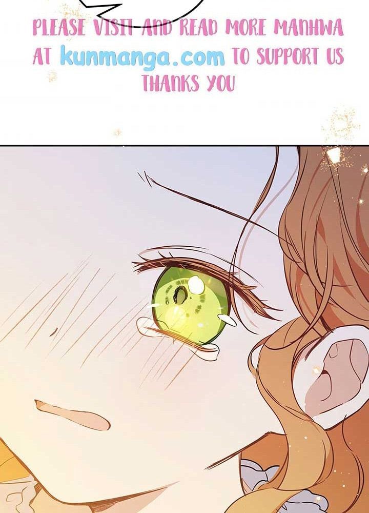 Kiếp Này, Tôi Sẽ Trở Thành Gia Chủ Chap 73 - Next Chap 72