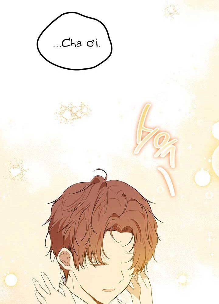 Kiếp Này, Tôi Sẽ Trở Thành Gia Chủ Chap 73 - Next Chap 72