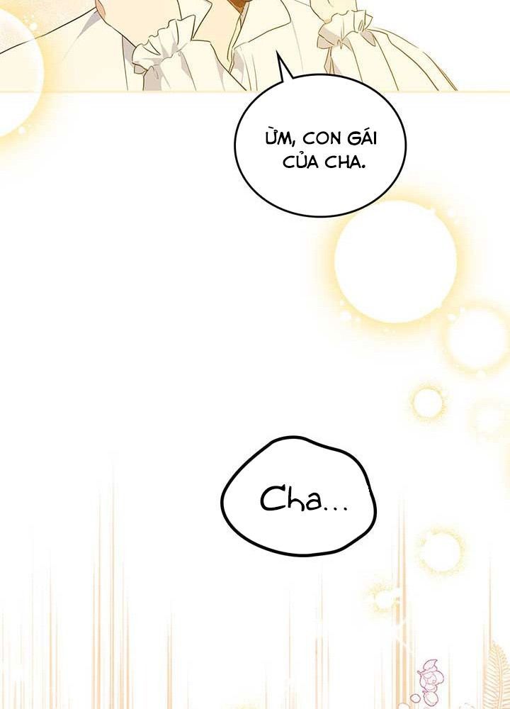 Kiếp Này, Tôi Sẽ Trở Thành Gia Chủ Chap 73 - Next Chap 72