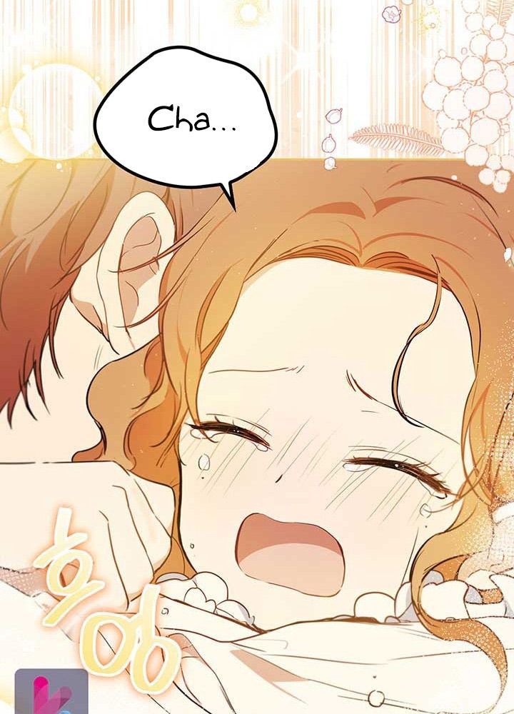 Kiếp Này, Tôi Sẽ Trở Thành Gia Chủ Chap 73 - Next Chap 72