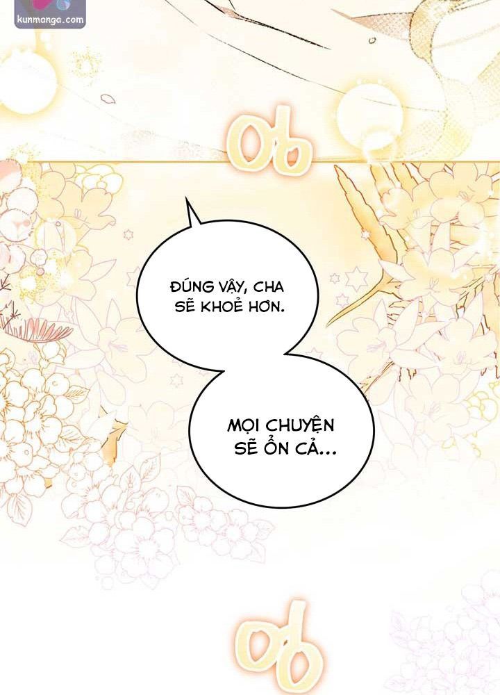 Kiếp Này, Tôi Sẽ Trở Thành Gia Chủ Chap 73 - Next Chap 72