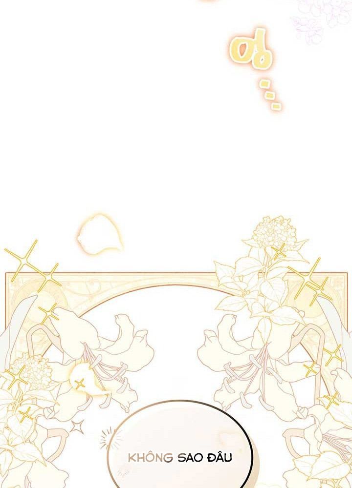 Kiếp Này, Tôi Sẽ Trở Thành Gia Chủ Chap 73 - Next Chap 72