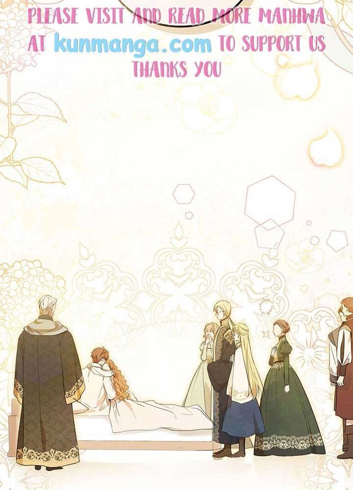 Kiếp Này, Tôi Sẽ Trở Thành Gia Chủ Chap 73 - Next Chap 72