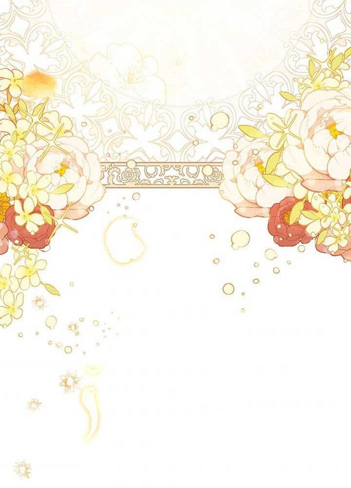 Kiếp Này, Tôi Sẽ Trở Thành Gia Chủ Chap 73 - Next Chap 72