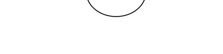 Kiếp Này, Tôi Sẽ Trở Thành Gia Chủ Chap 73 - Next Chap 72