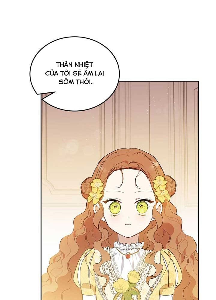 Kiếp Này, Tôi Sẽ Trở Thành Gia Chủ Chap 73 - Next Chap 72