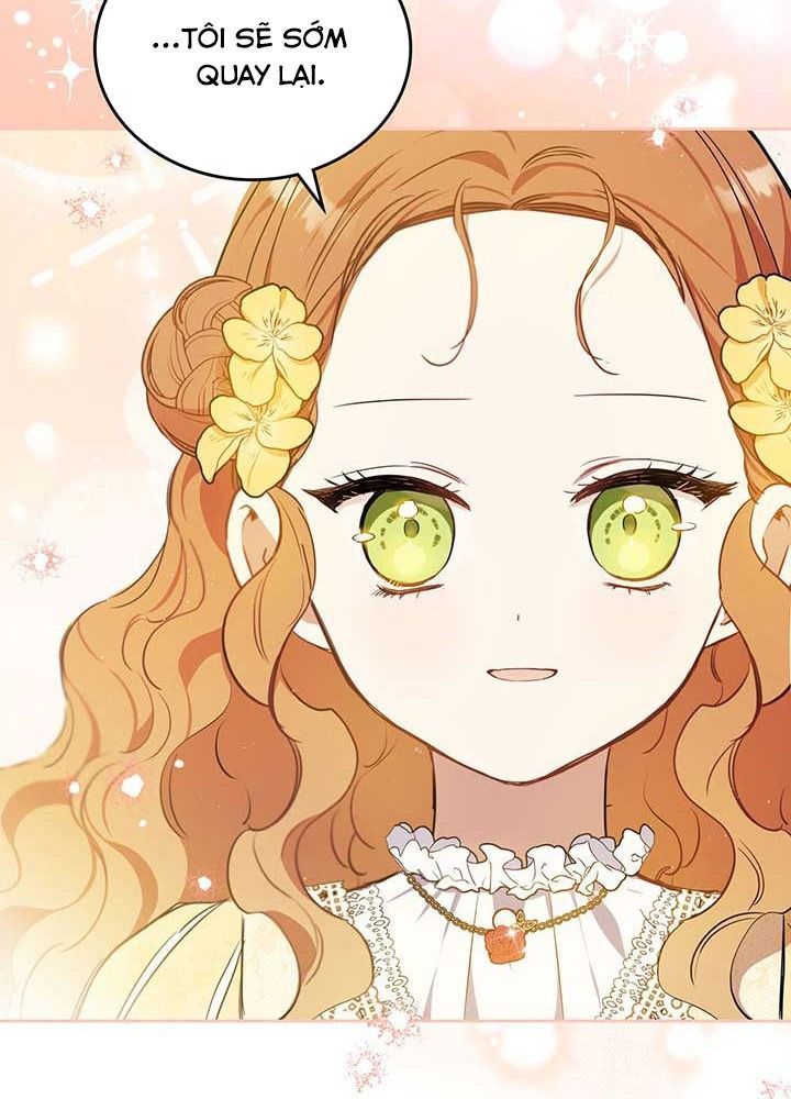 Kiếp Này, Tôi Sẽ Trở Thành Gia Chủ Chap 73 - Next Chap 72