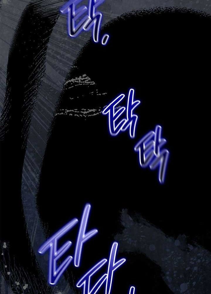 Kiếp Này, Tôi Sẽ Trở Thành Gia Chủ Chap 73 - Next Chap 72