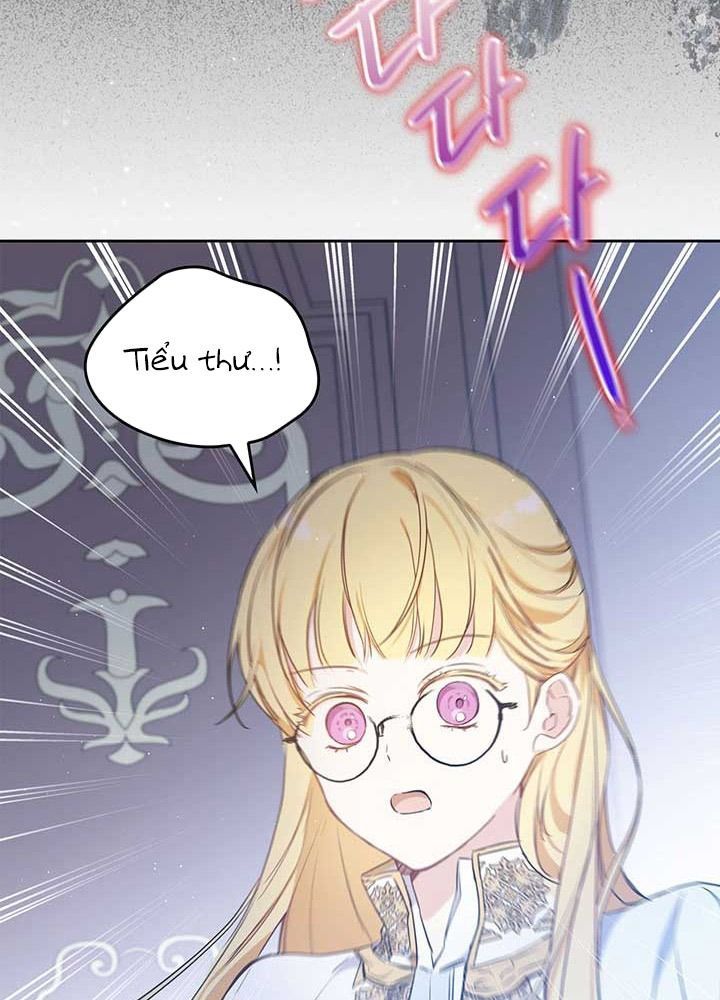 Kiếp Này, Tôi Sẽ Trở Thành Gia Chủ Chap 73 - Next Chap 72