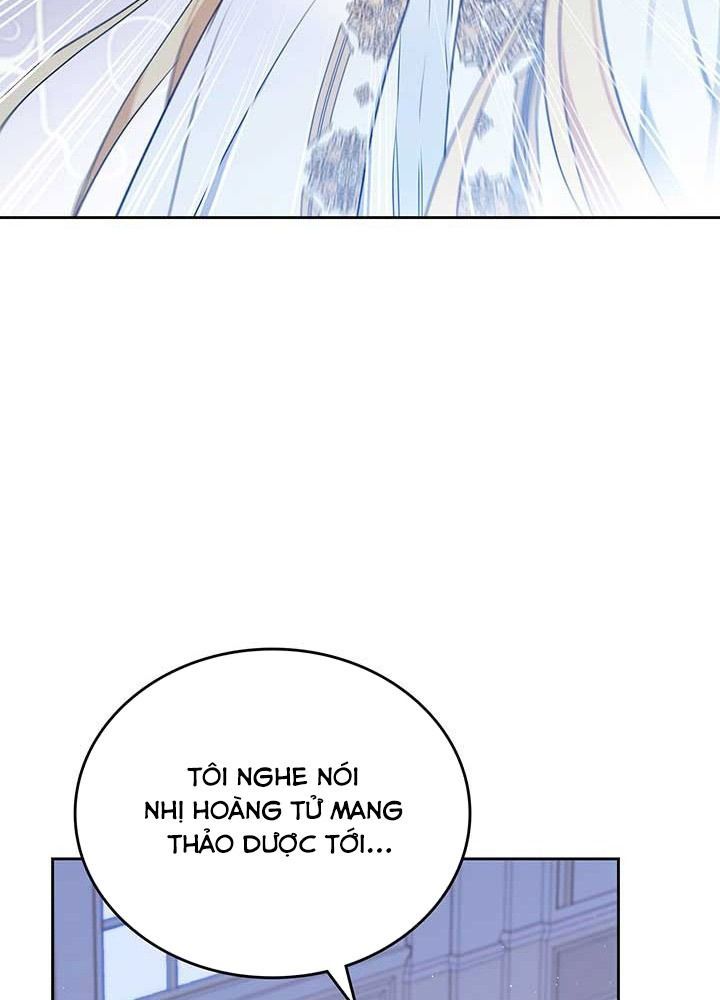 Kiếp Này, Tôi Sẽ Trở Thành Gia Chủ Chap 73 - Next Chap 72