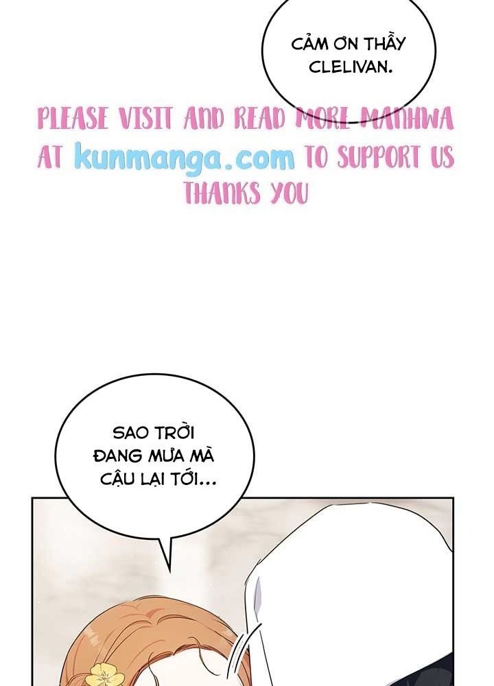 Kiếp Này, Tôi Sẽ Trở Thành Gia Chủ Chap 73 - Next Chap 72