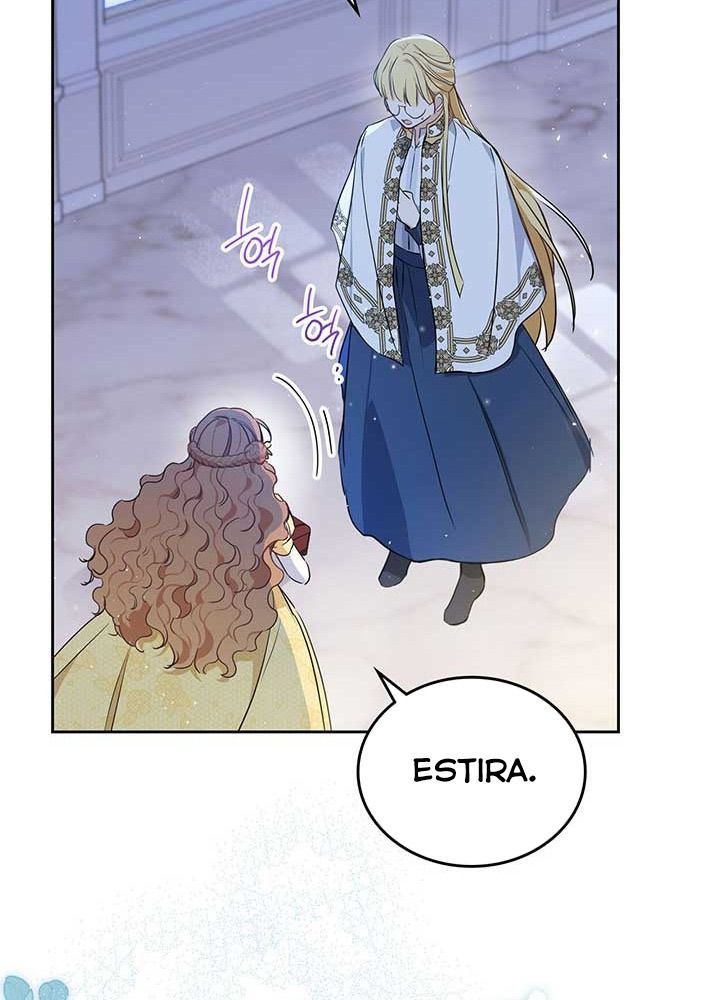 Kiếp Này, Tôi Sẽ Trở Thành Gia Chủ Chap 73 - Next Chap 72