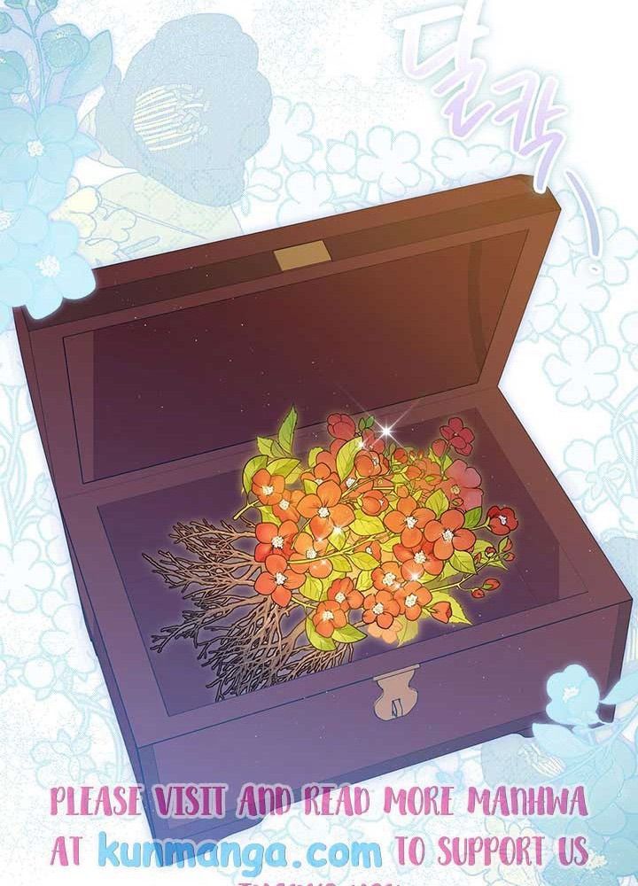 Kiếp Này, Tôi Sẽ Trở Thành Gia Chủ Chap 73 - Next Chap 72