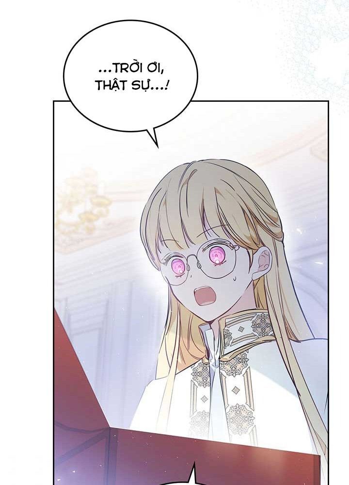 Kiếp Này, Tôi Sẽ Trở Thành Gia Chủ Chap 73 - Next Chap 72