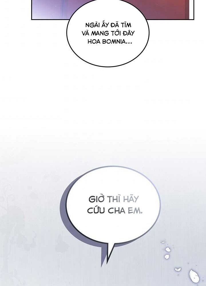 Kiếp Này, Tôi Sẽ Trở Thành Gia Chủ Chap 73 - Next Chap 72