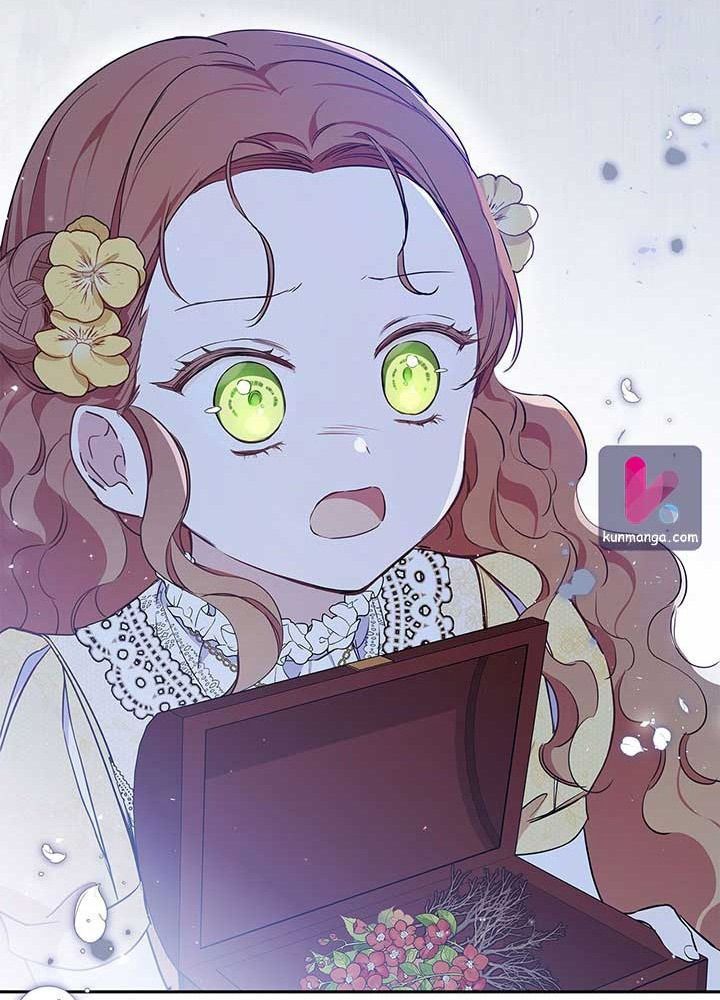 Kiếp Này, Tôi Sẽ Trở Thành Gia Chủ Chap 73 - Next Chap 72