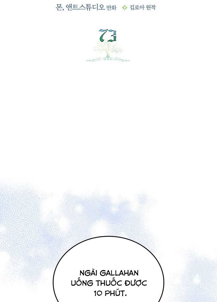 Kiếp Này, Tôi Sẽ Trở Thành Gia Chủ Chap 73 - Next Chap 72